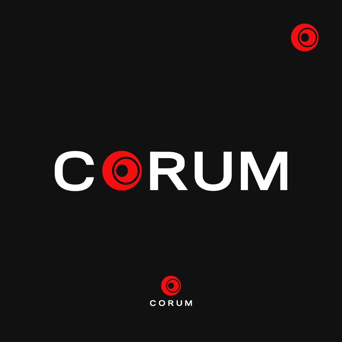 Logo-Design von -:SD:- für dieses Projekt | Design #25587037