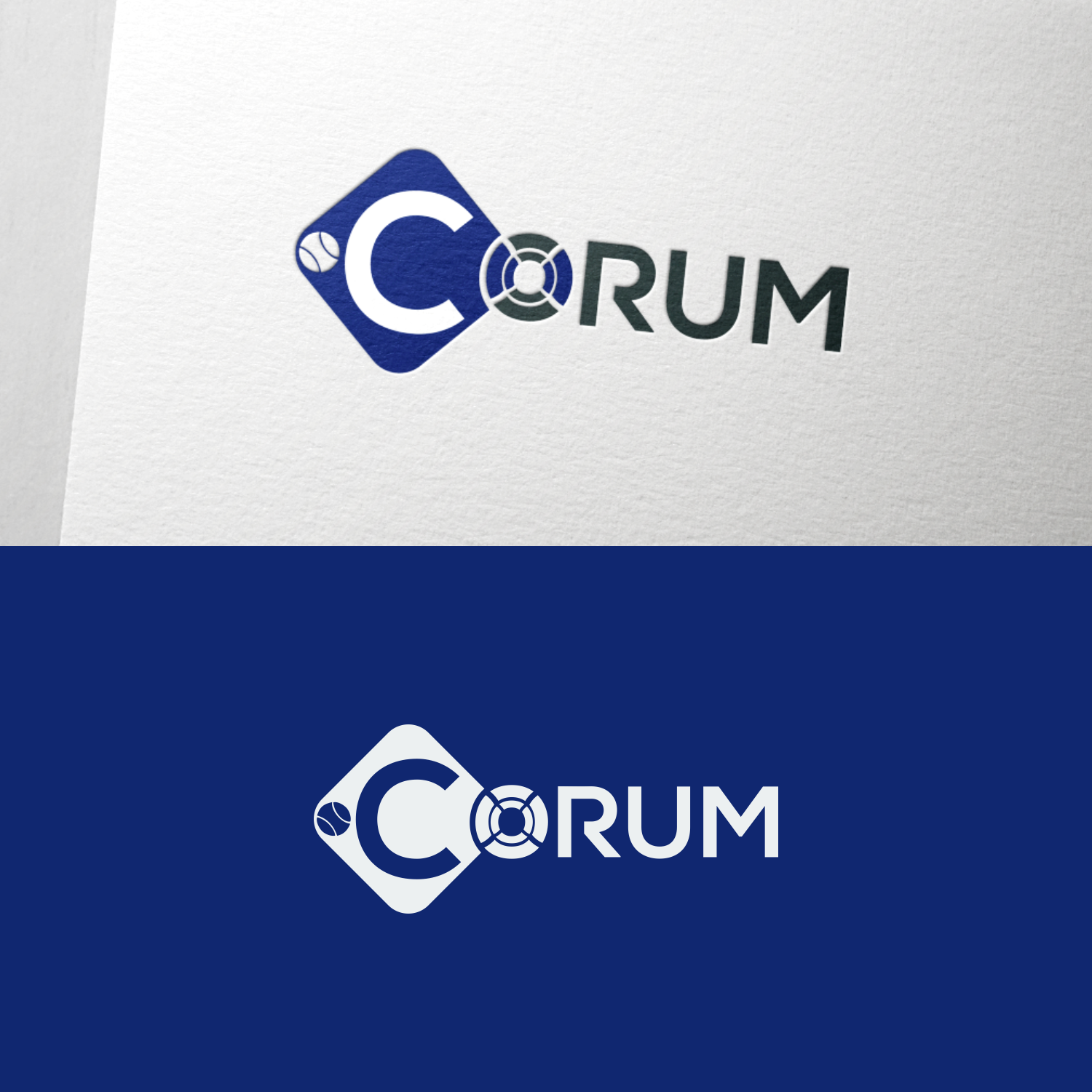 Diseño de Logo por manah bening para este proyecto | Diseño #25580814