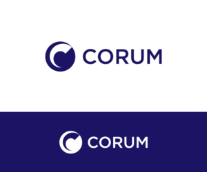 Logo Design by flora.c design for this project | Design: #25576408
