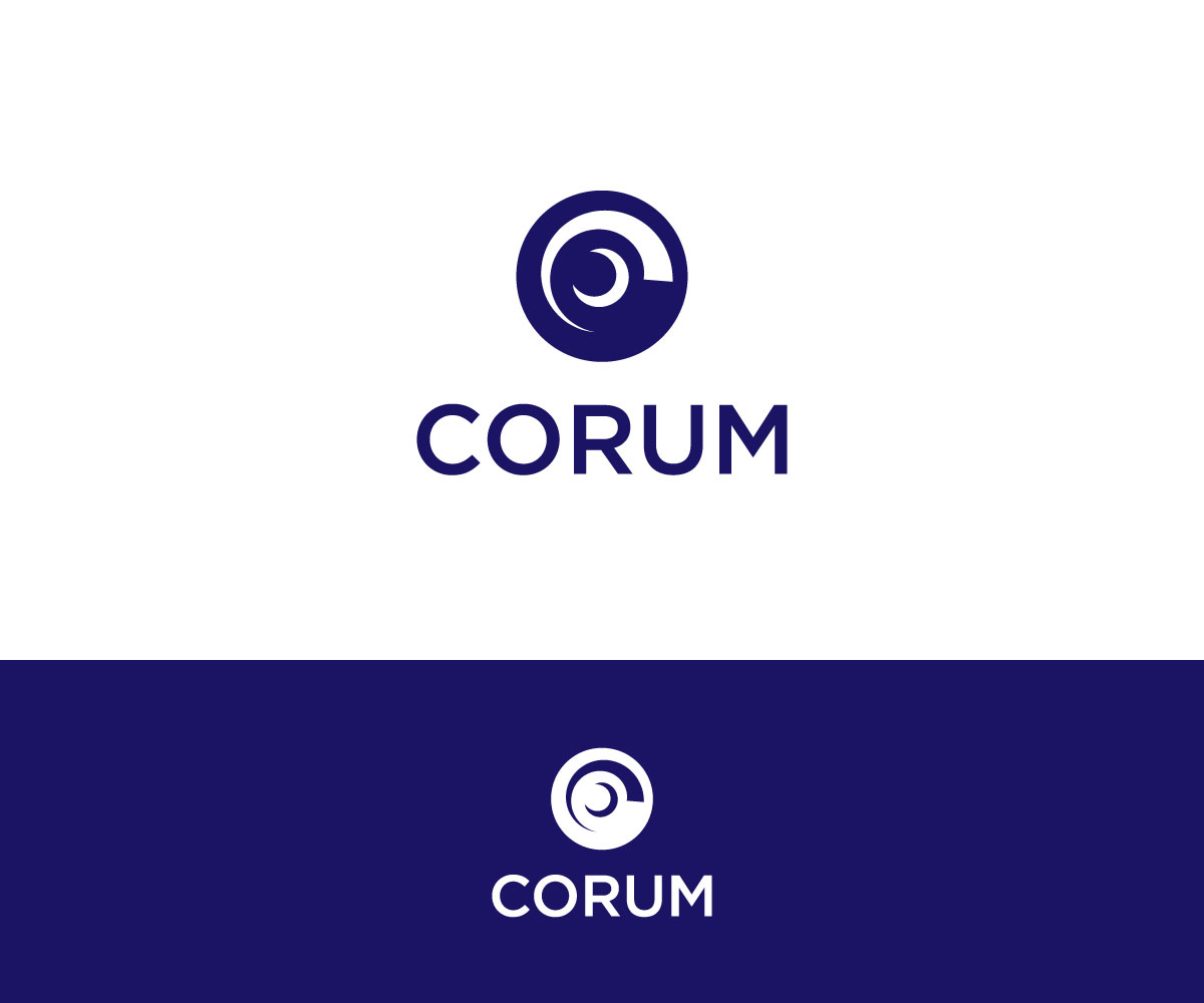 Logo Design by flora.c design for this project | Design #25576409