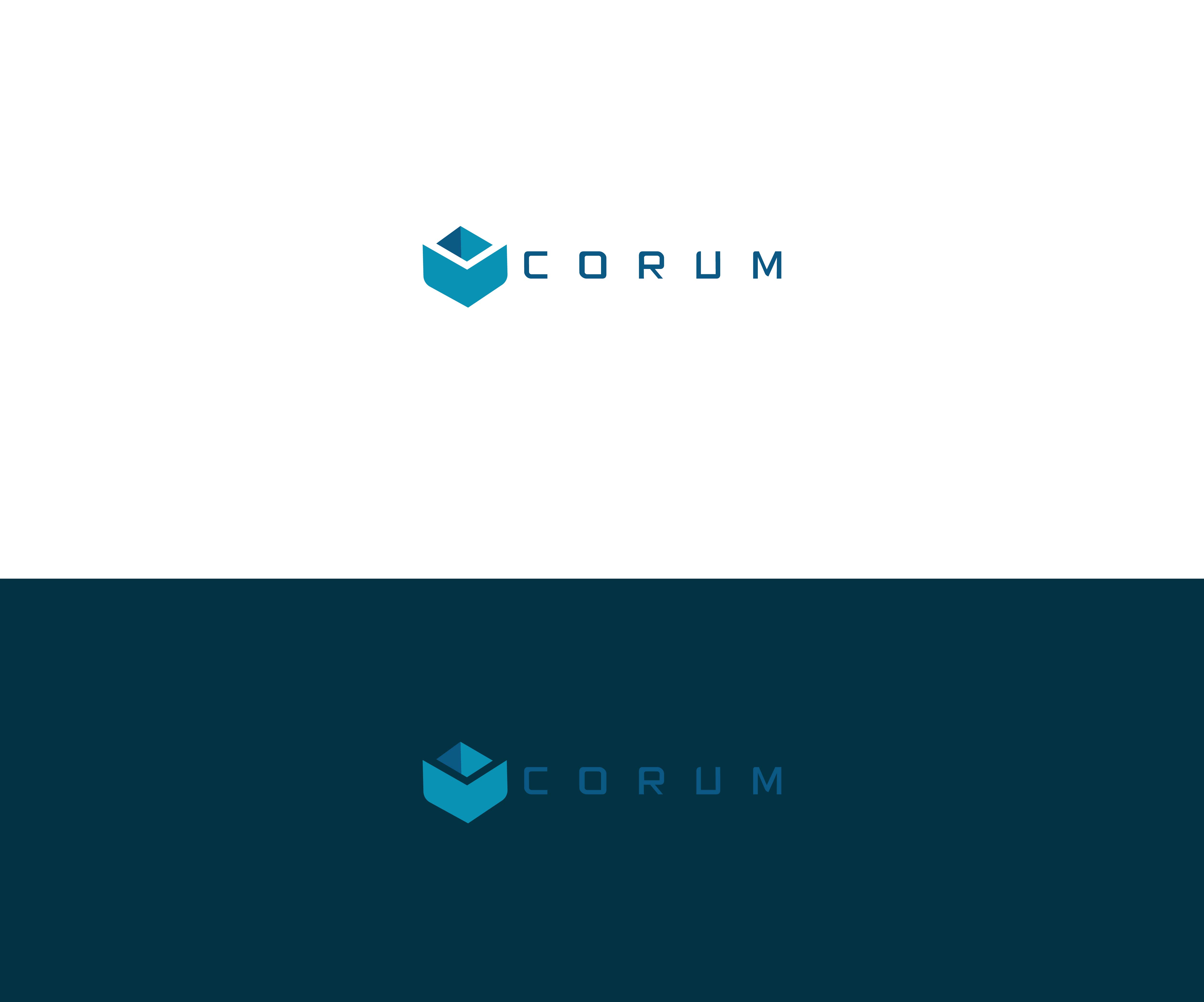 Design de Logo par Nahom Shiferaw pour ce projet | Design #25575297