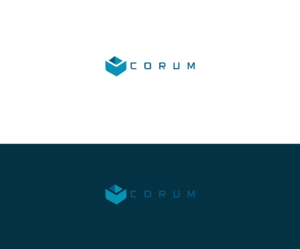 Logo Design by Nahom Shiferaw