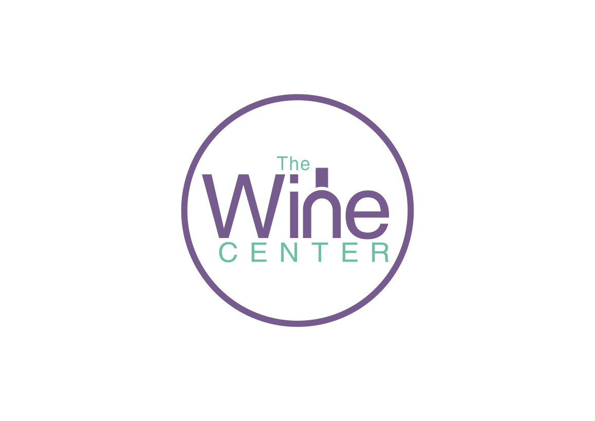 Logo Design by daniswarasayang for The Wine Center, llc | Design #3029199
