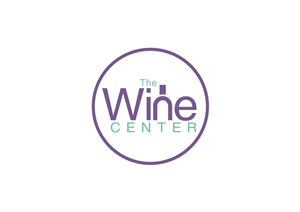 Logo Design by daniswarasayang for The Wine Center, llc | Design: #3029199