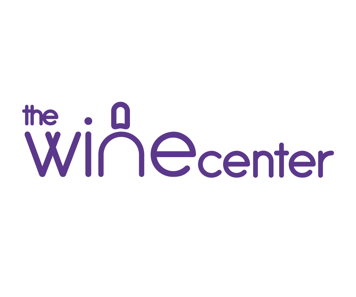 Logo Design by Quicky for The Wine Center, llc | Design #3025558