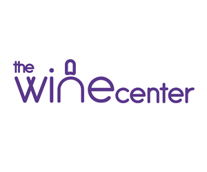 Logo Design by Quicky for The Wine Center, llc | Design #3025558