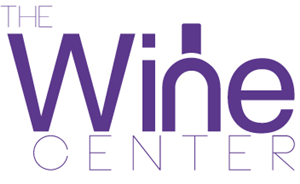 Logo Design by SinghD28 for The Wine Center, llc | Design: #3025679