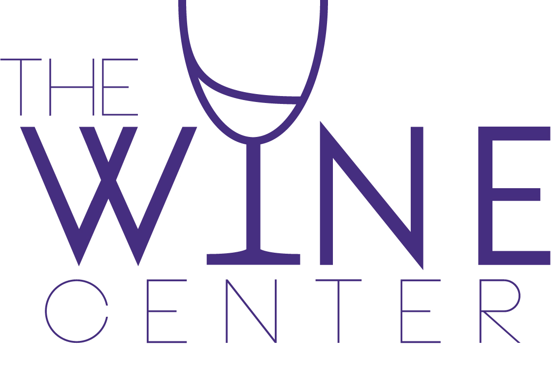 Logo Design by SinghD28 for The Wine Center, llc | Design #3025904