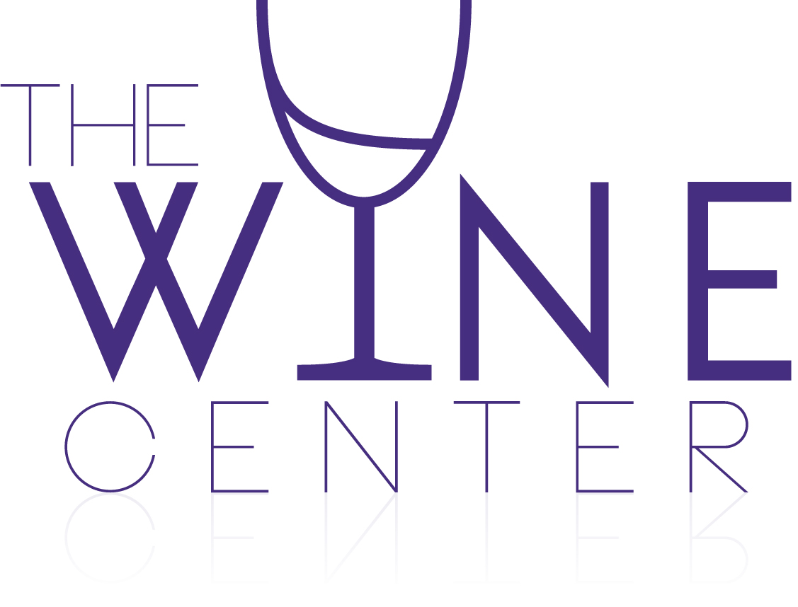 Design de Logo par SinghD28 pour The Wine Center, llc | Design #3025938