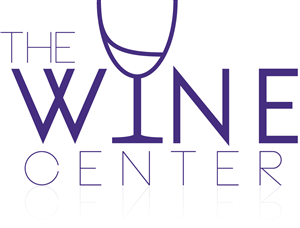 Logo Design by SinghD28 for The Wine Center, llc | Design #3025938