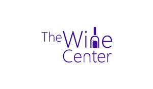 Logo Design by m2santhu for The Wine Center, llc | Design #3039872