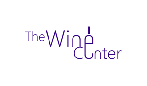 Logo Design by m2santhu for The Wine Center, llc | Design: #3039892