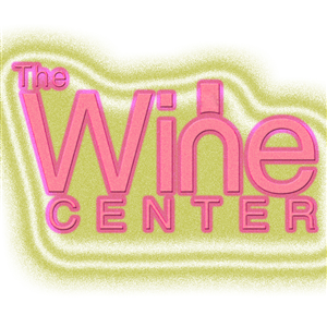 Logo Design by Harold Rees for The Wine Center, llc | Design #3058820