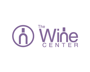 Logo Design by 1st for The Wine Center, llc | Design: #3030992