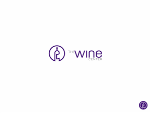 Logo Design by Armir.B for The Wine Center, llc | Design: #3025688