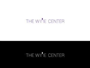 Logo Design by nandkumar for The Wine Center, llc | Design: #3041224