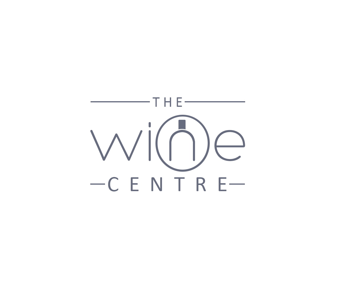 Logo Design by Shireen Designs for The Wine Center, llc | Design #3025989