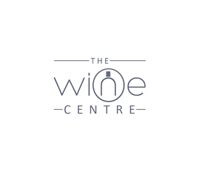 Logo Design by Shireen Designs for The Wine Center, llc | Design: #3025989