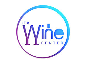 Logo Design by Yuzitan