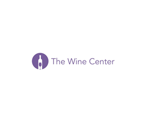 Logo Design by saiTEJAS for The Wine Center, llc | Design: #3027010