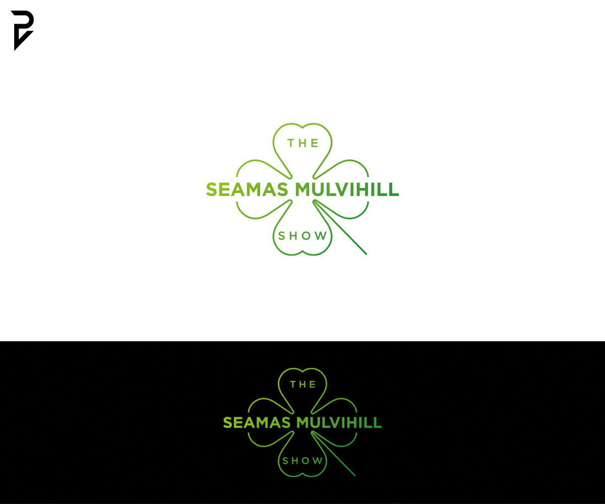 Design de Logo par poisonvectors pour ce projet | Design #25580591