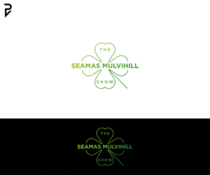 Design de Logo par poisonvectors pour ce projet | Design : #25580591