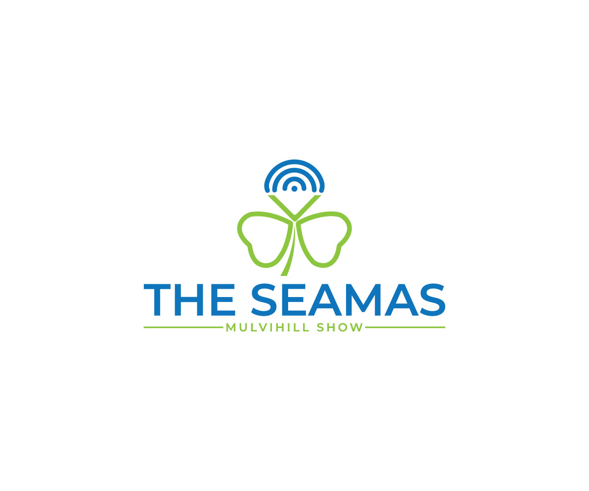 Logo Design by Ochieng for this project | Design #25586460