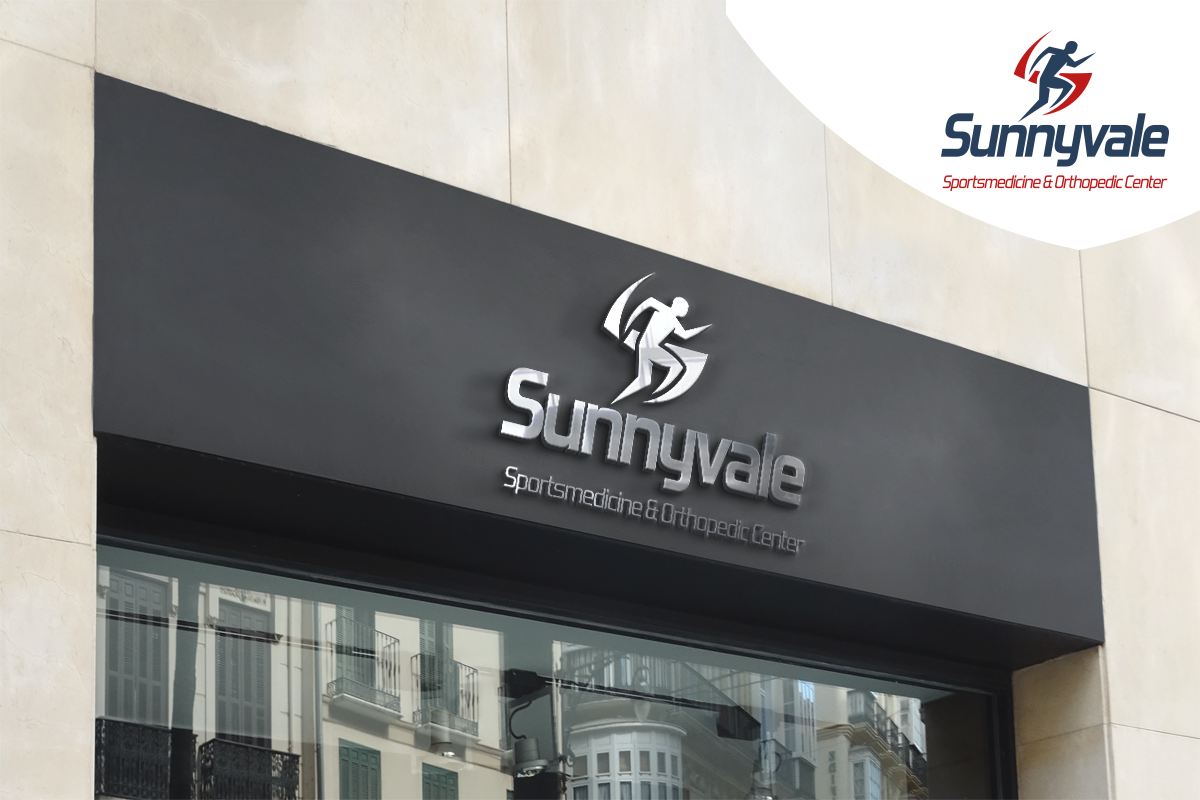 Design de Logo par Anhlee pour ce projet | Design #25619399