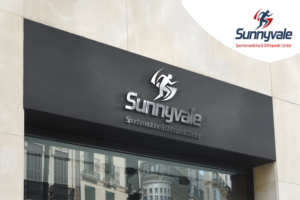 Logo Design by Anhlee for this project | Design #25619399