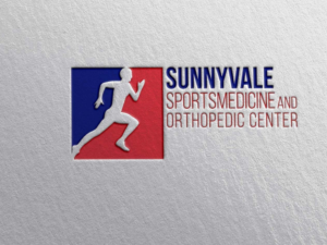 Logo Design by jika for this project | Design #25593079