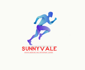 Logo Design by Ebizeo for this project | Design #25587064
