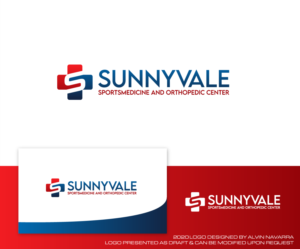 Design de Logo par alvinnavarra pour ce projet | Design : #25600732