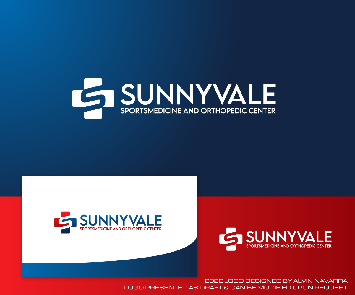 Logo Design by alvinnavarra for this project | Design #25600734