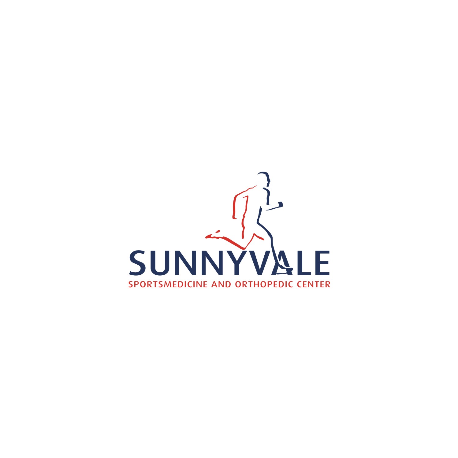 Logo Design by Sushma for this project | Design #25579181