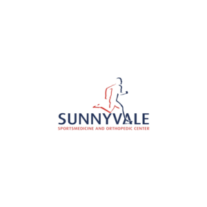 Design de Logo par Sushma pour ce projet | Design : #25579181