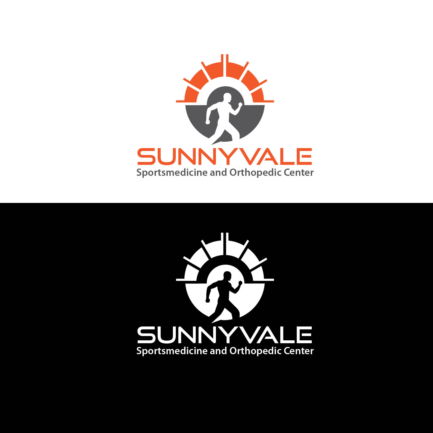 Design de Logo par Finley Johnson pour ce projet | Design #25621343