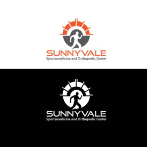 Design de Logo par Finley Johnson pour ce projet | Design : #25621343