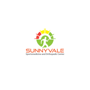 Design de Logo par Finley Johnson pour ce projet | Design : #25621377