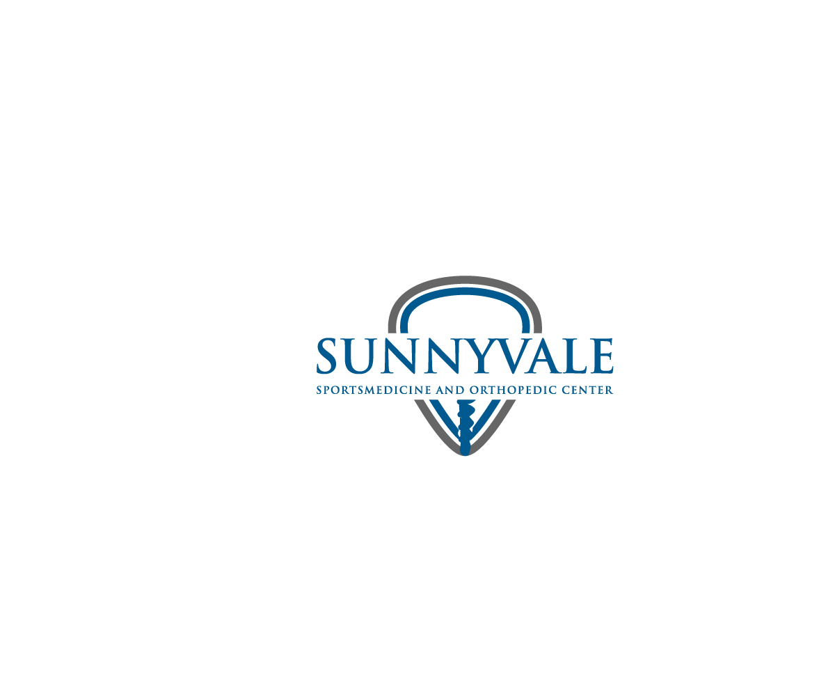 Logo Design by ikramhsakib for this project | Design #25588153