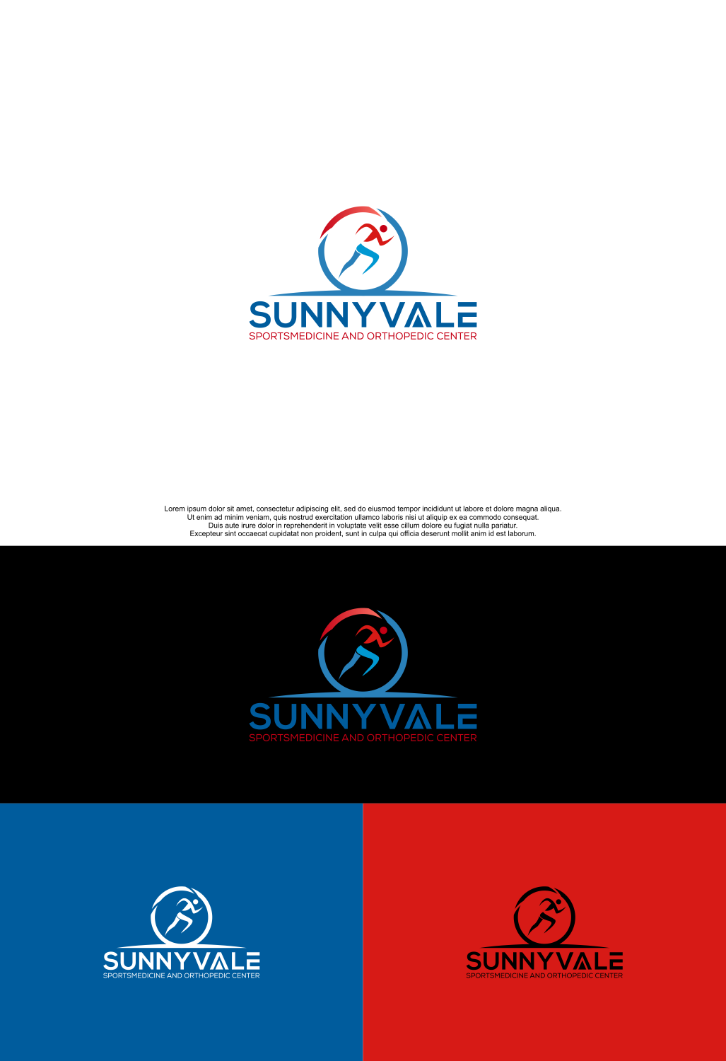 Logo Design by siti MWDesign for this project | Design #25601981
