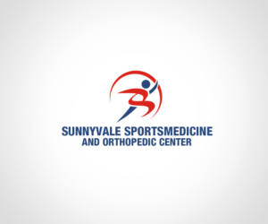 Logo Design by vokenn