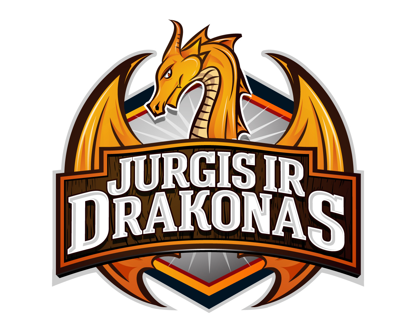 Diseño de Logo por mikz para Burokelis ir Krapas | Diseño #3040072