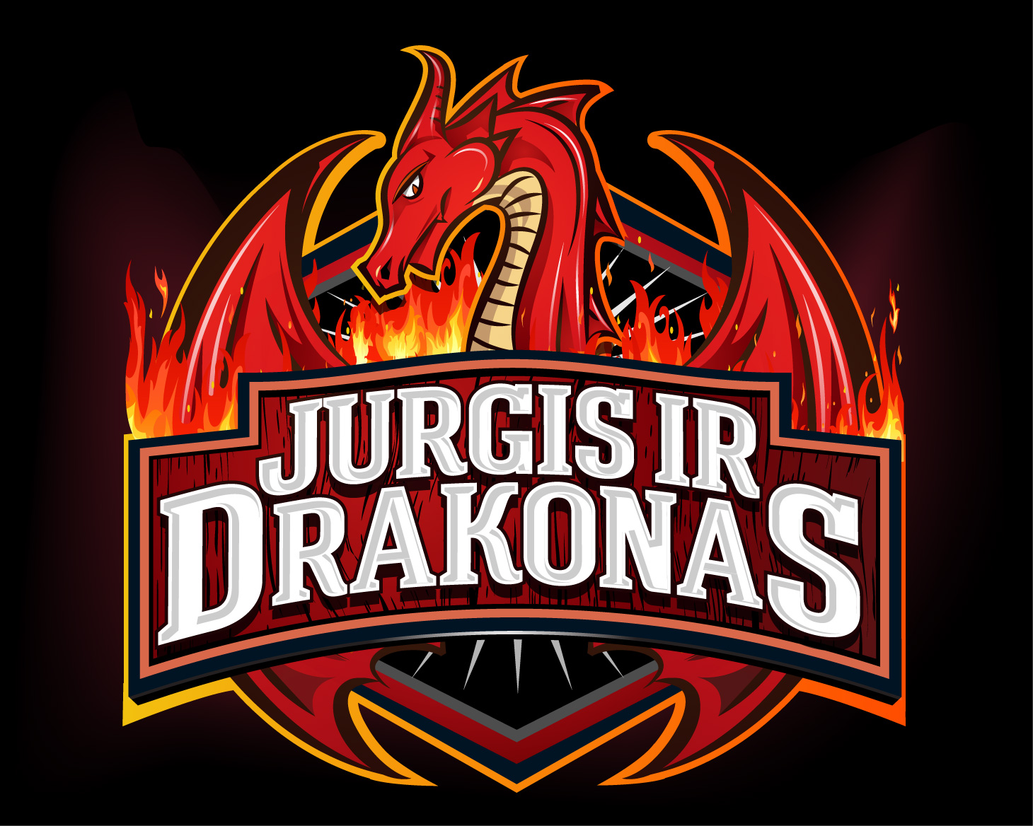 Logo-Design von mikz für Burokelis ir Krapas | Design #3040110