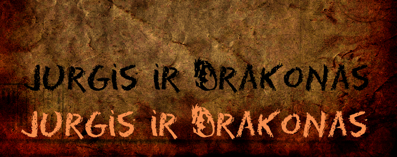 Logo-Design von SeXtreme für Burokelis ir Krapas | Design #3145784
