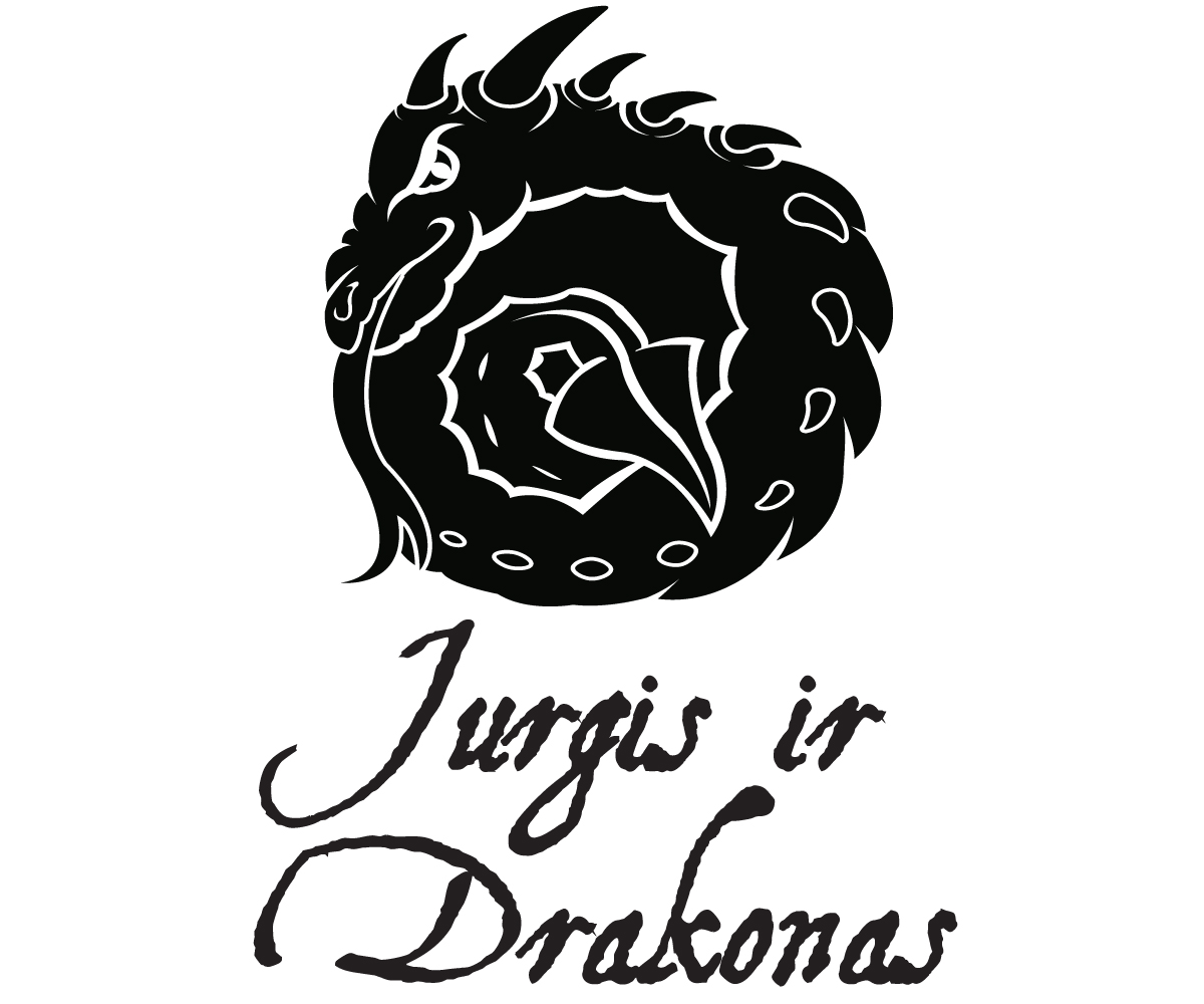 Logo Design by Quicky for Burokelis ir Krapas | Design #3025499