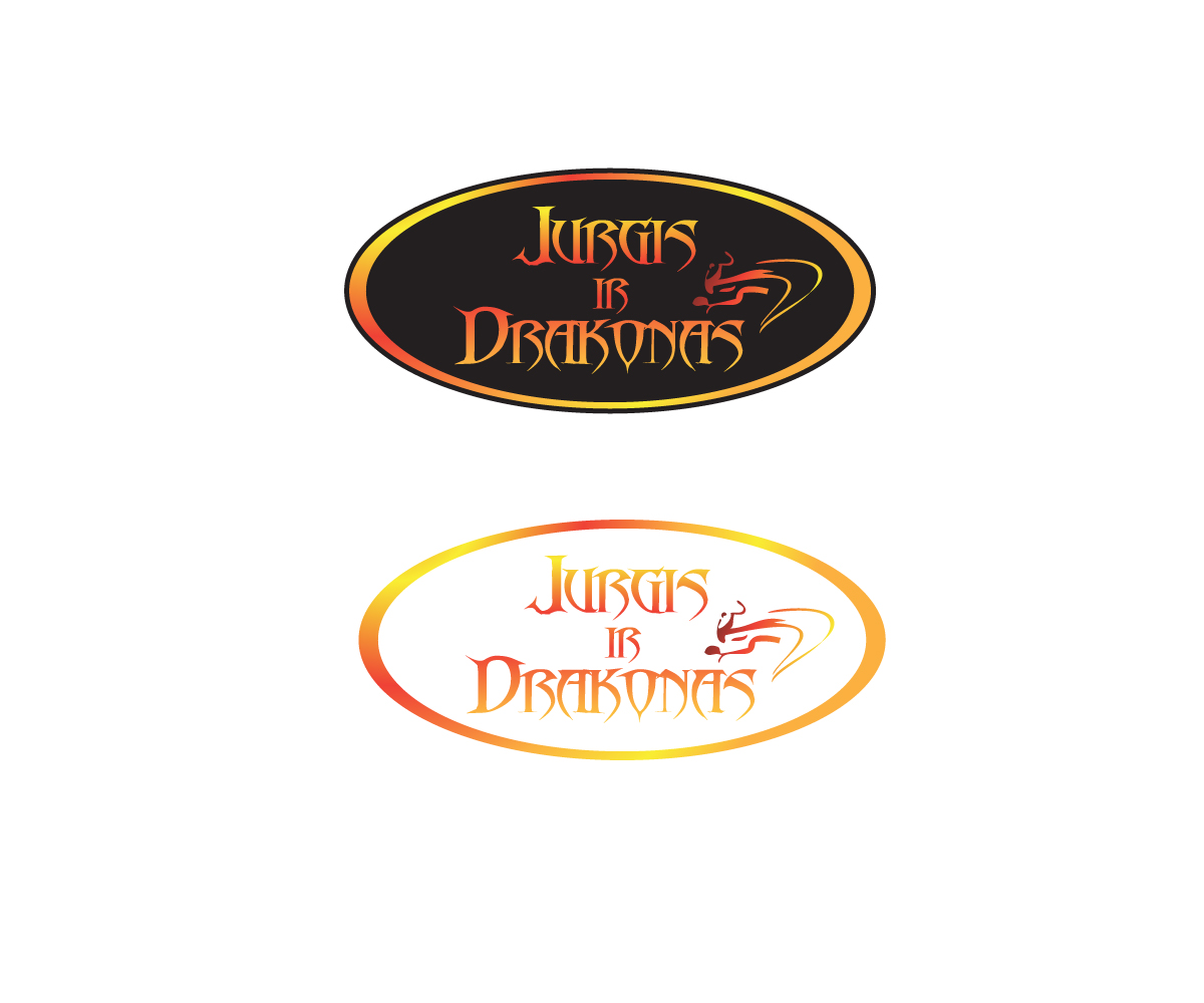 Logo Design by dianagargaritza for Burokelis ir Krapas | Design #3053828