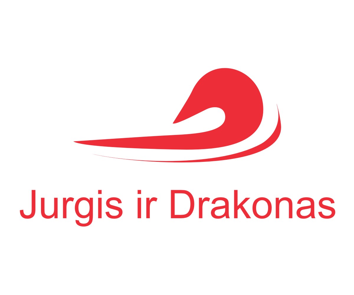 Logo-Design von Uyin für Burokelis ir Krapas | Design #3108266