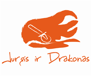 Logo Design by mohamed bouabsa
