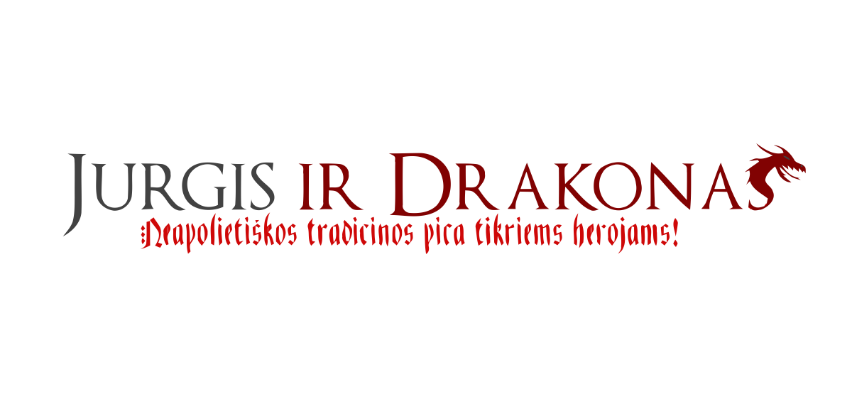 Logo-Design von M2D2 für Burokelis ir Krapas | Design #3240608