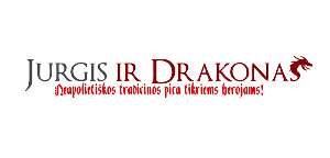 Logo Design by M2D2